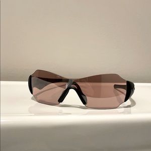 Oakley Zero Sunglasses
